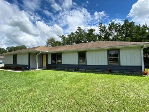 315 N Blue Lake Avenue Deland FL 32724
