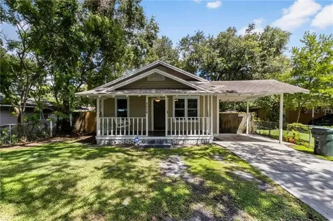1618 Salesberry Street Lakeland FL 33803