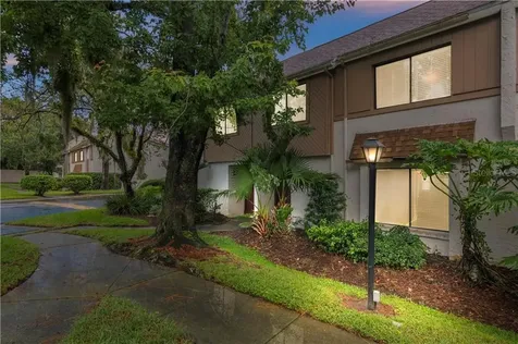 115 Lago Vista Boulevard Casselberry FL 32707