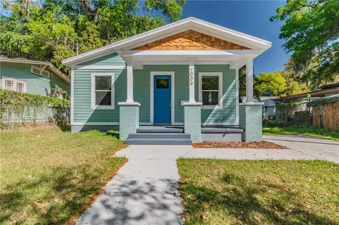 1011 E 23rd Avenue Tampa FL 33605