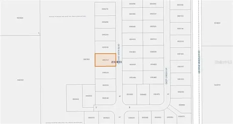 1834 Creeks Vista Boulevard Lakeland FL 33810