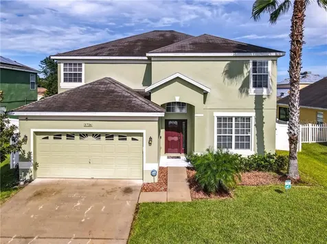 3726 Ricky Lane Saint Cloud FL 34772