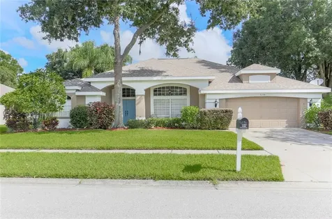 3226 Kilmer Drive Plant City FL 33566
