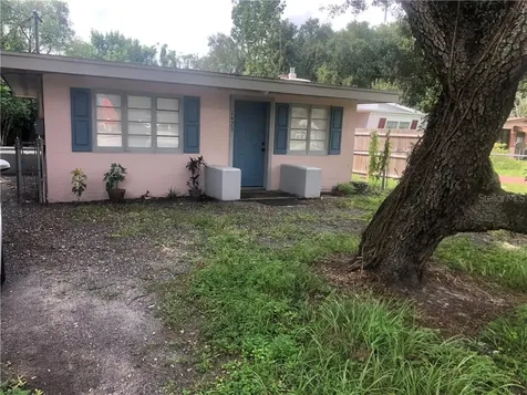 1423 E 98th Avenue Tampa FL 33612