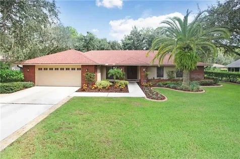 16109 Ancroft Court Tampa FL 33647