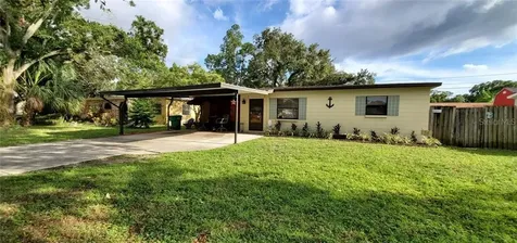 8998 109th Avenue Seminole FL 33777