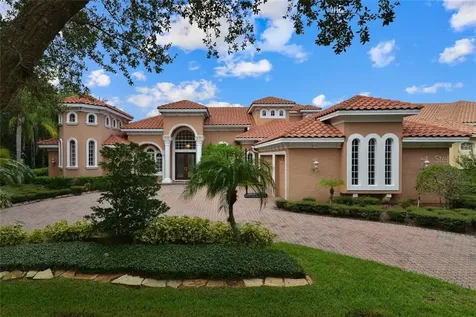 1424 Langham Terrace Lake Mary FL 32746