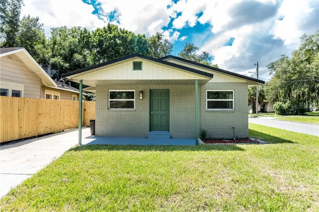 524 W 6th Street Lakeland FL 33805