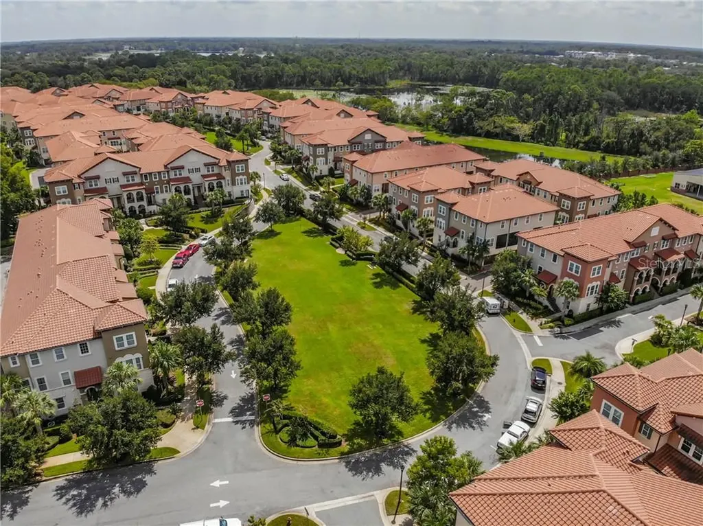 720 Lobelia Drive Lake Mary FL 32746