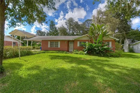 1908 Dierker Drive Valrico FL 33596