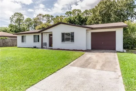 120 Del Monte Street NE Palm Bay FL 32907