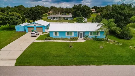 30232 Oak Road Punta Gorda FL 33982