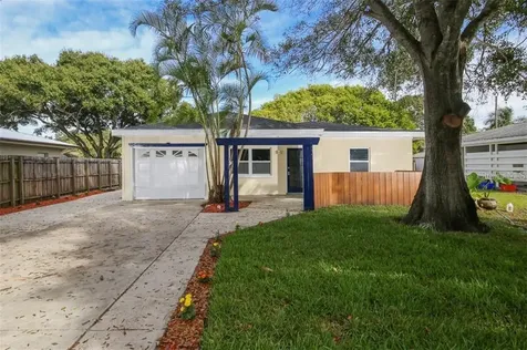 3225 New England Street Sarasota FL 34231