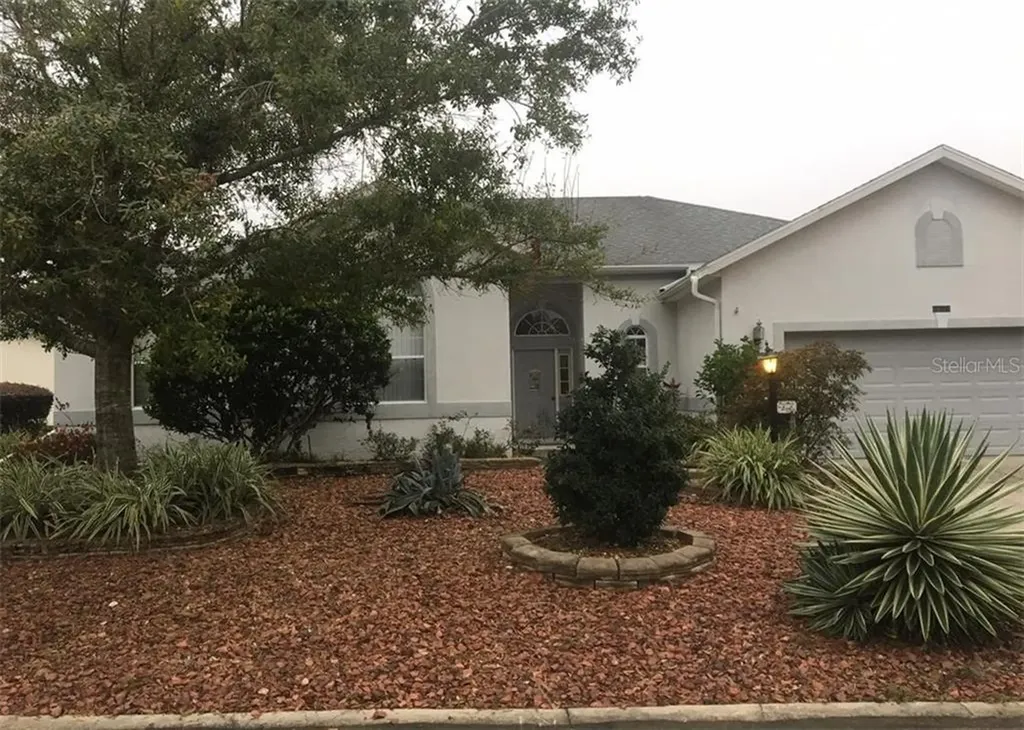 24513 Parlange Court Leesburg FL 34748
