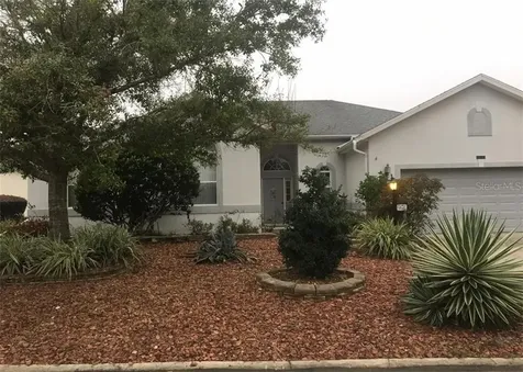 24513 Parlange Court Leesburg FL 34748