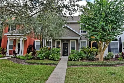 221 Endicott Way Deland FL 32724