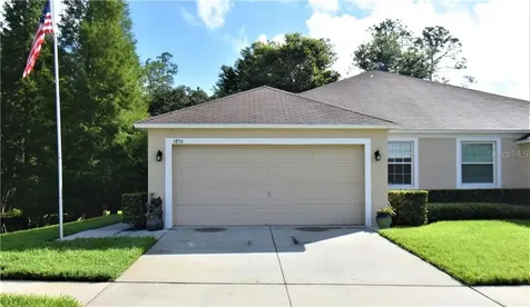 5856 Autumn Shire Drive Zephyrhills FL 33541