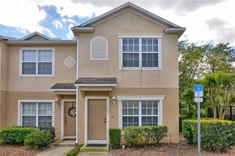 523 Wilton Circle Sanford FL 32773