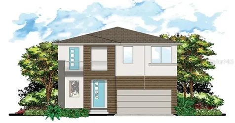 2113 W Carmen Street Tampa FL 33606