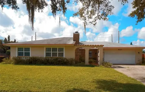 8220 Jellison Street Orlando FL 32825
