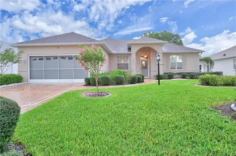 9011 SW 96th Terrace Ocala FL 34481