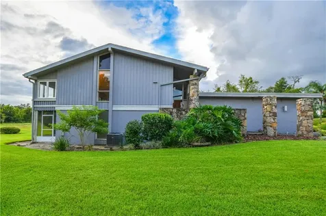 120 Canterbury Drive Haines City FL 33844