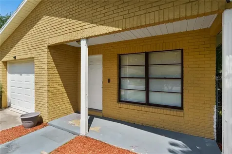 1525 Kelby Road Kissimmee FL 34744