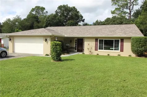 1600 Periwinkle Avenue Deland FL 32724