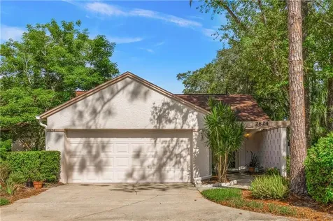 2824 Spyglass Cove Longwood FL 32779