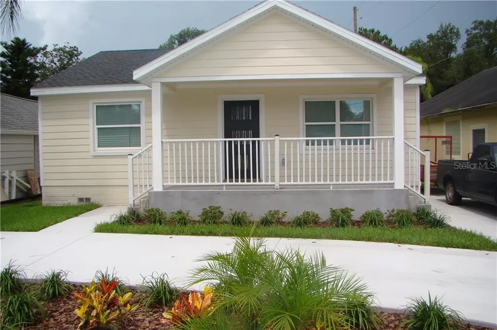 395 Mashie Lane Orlando FL 32804