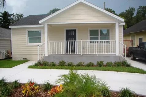 395 Mashie Lane Orlando FL 32804