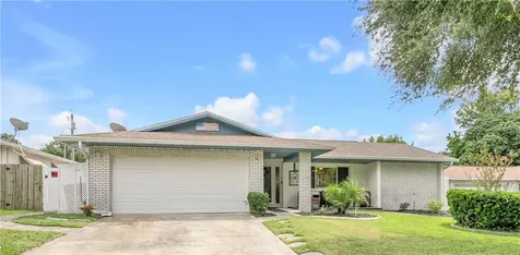 1957 Briarwood Street Dunedin FL 34698