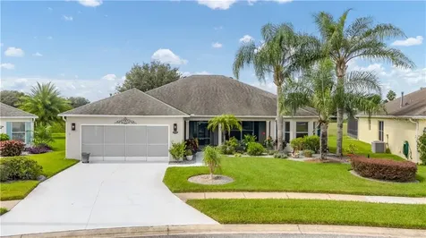 26610 Bull Run Leesburg FL 34748