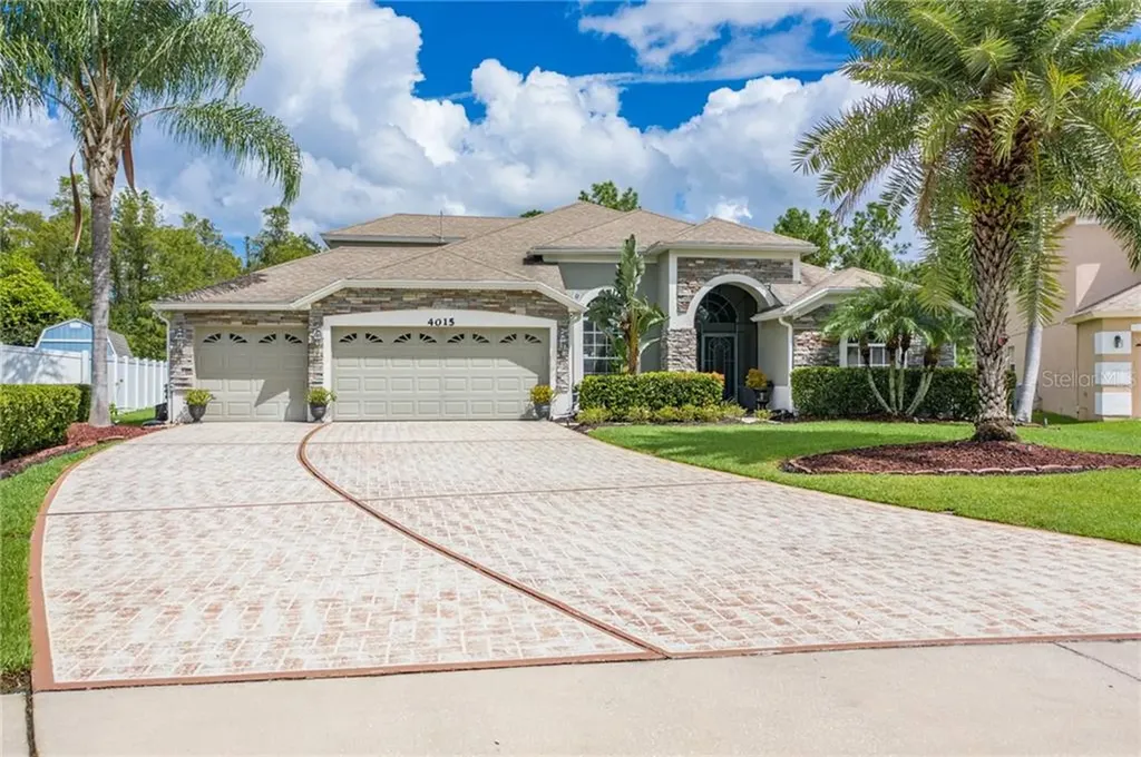 4015 Chippewa Court Saint Cloud FL 34772