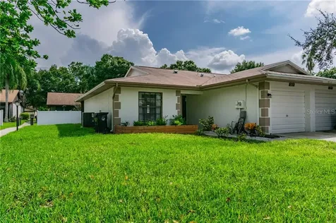 2025 Montego Court Oldsmar FL 34677