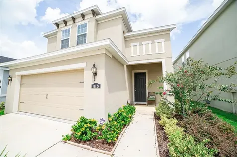 11124 Abaco Island Avenue Riverview FL 33579