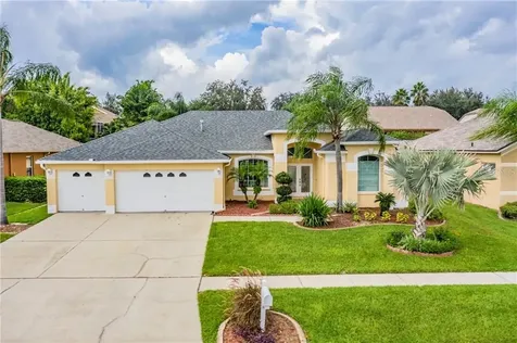 1318 Riverfield Court Valrico FL 33596