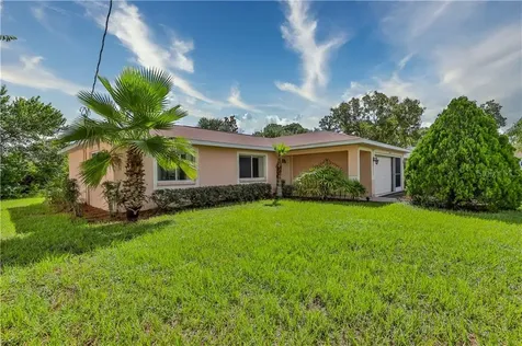 14034 Coronado Drive Spring Hill FL 34609