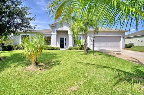 141 Dinner Lake Avenue Lake Wales FL 33859
