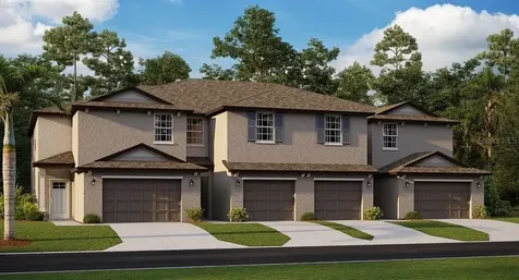 814 Royal Empress Drive Ruskin FL 33570