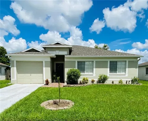4520 Reynolds Creek Avenue Plant City FL 33563