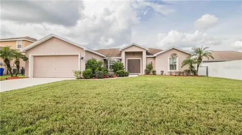 3609 Barred Owl Road Lakeland FL 33811