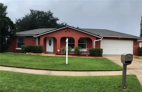 822 Okaloosa Avenue Orlando FL 32822