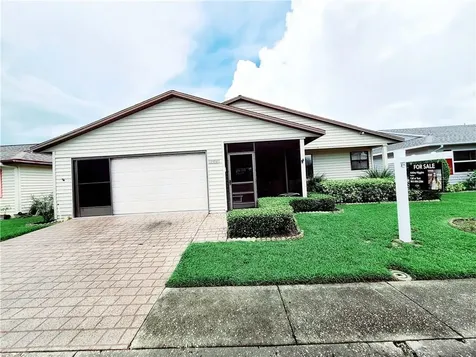 1957 Prairie Dunes Circle N Lakeland FL 33810