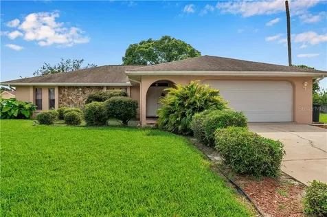 13407 Cane Pole Court Hudson FL 34667