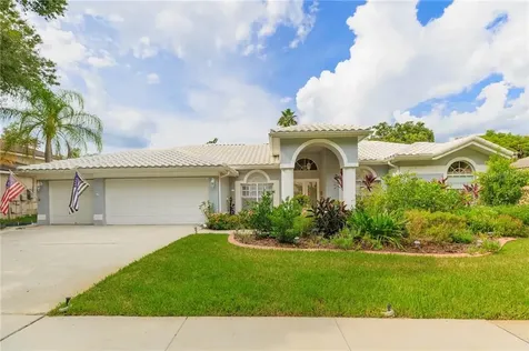 9359 Wellington Park Circle Tampa FL 33647