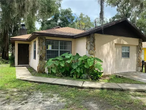 717 NE 26th Street Ocala FL 34470