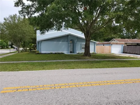 2031 Loma Linda Way S Clearwater FL 33763