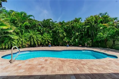 3048 Kapok Kove Drive Clearwater FL 33759