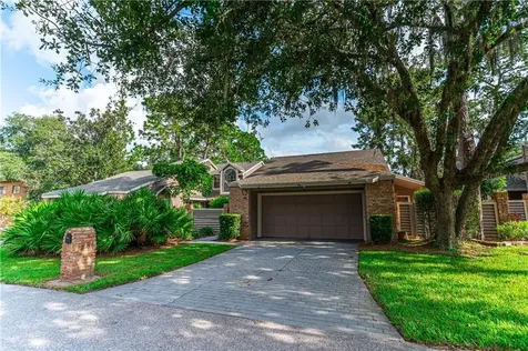 210 Hummingbird Lane Longwood FL 32779